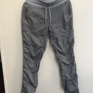 THE NORTH FACE WOMES APHRODITE 2.0 PANT